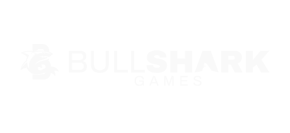 موبائل والٹ logo