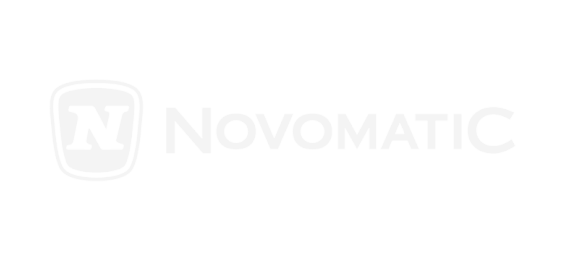 پائیسیر logo