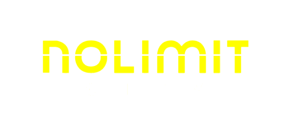 روپے logo