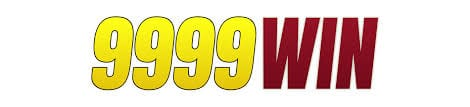 pk9999win.com Logo